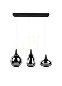 Trio LUMINA függőlámpa 317000332 small 5