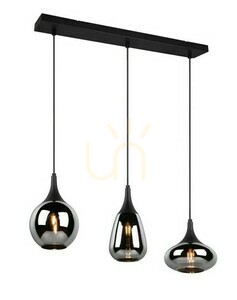 Trio LUMINA függőlámpa 317000332 small 0