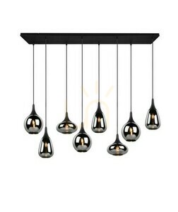 Trio LUMINA függőlámpa 317000832 small 1