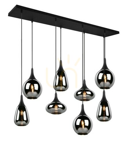 Jelölje be Trio LUMINA függőlámpa 317000832