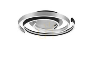 Trio CAYA Plafond 641910205 small 5