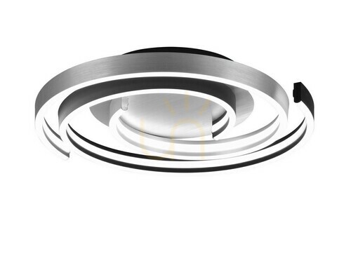 Jelölje be Trio CAYA Plafond 641910205