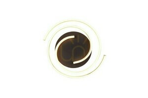 Trio CAYA Plafond 641910208 small 4
