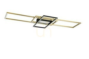 Trio IRVINE Plafond 620010408 small 4