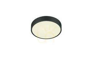 Trio WACO plafond 627413032 small 1