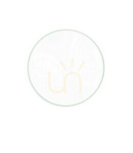Trio WACO plafond 627415031 small 3
