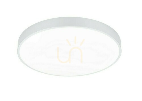 Jelölje be Trio WACO plafond 627415031