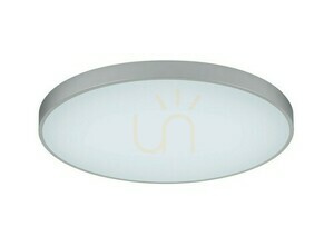 Trio WACO plafond 627417587 small 2