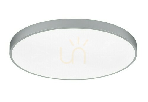 Jelölje be Trio WACO plafond 627417587