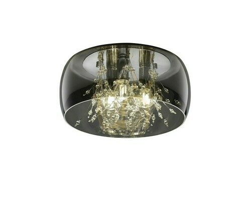 Jelölje be Trio CRYSTEL Plafond 616700306