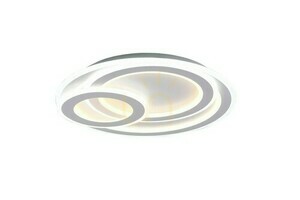 Trio MITA Plafond 629210331 small 1