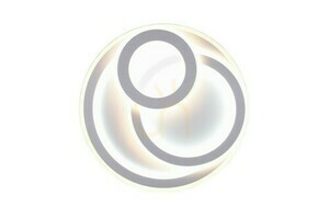 Trio MITA Plafond 629210331 small 3