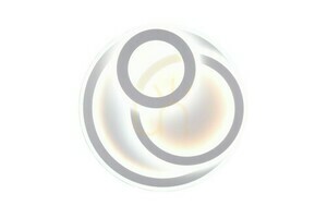 Trio MITA Plafond 629210331 small 4