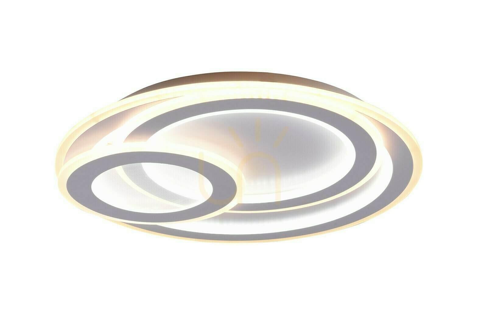 Trio MITA Plafond 629210331