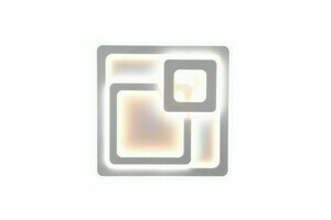 Trio MITA Plafond 629219331 small 4
