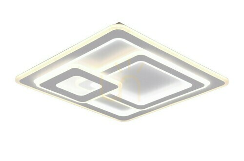 Jelölje be Trio MITA Plafond 629219331