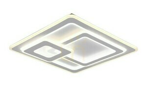 Trio MITA Plafond 629219331 small 0
