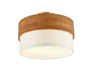 Trio SEASONS Plafond 611500201 small 0