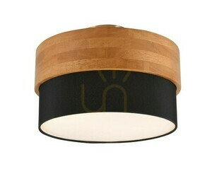 Trio SEASONS Plafond 611500202 small 0