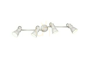 Trio STEAM Plafond 813400427 small 1