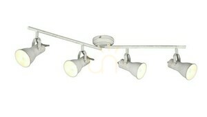 Trio STEAM Plafond 813400427 small 0