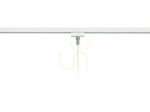 Trio DUOLINE sínvilágítás 73240131 small 2