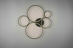 Trio RONDO plafond 622610532 small 2