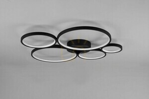 Trio RONDO plafond 622610532 small 3