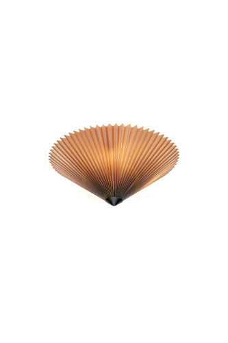Jelölje be Plafon Markslojd PLISADO 3 izzós 42 cm szürke 108707