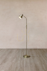 Padlólámpa Markslojd STORY antik fém 143 cm 108715 small 1