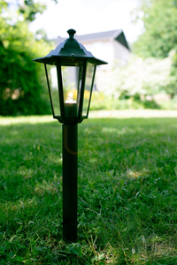 Asztali lámpa Markslojd Unite 12 fekete LED 3,2W 108643 small 2