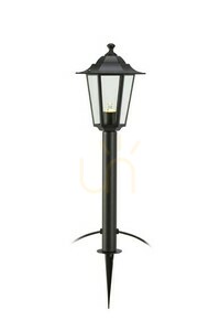 Asztali lámpa Markslojd Unite 12 fekete LED 3,2W 108643 small 0