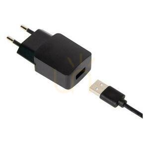 Kültéri állólámpa Lucide COLIN IP44 japandi fa fekete 80 cm 03843/80/72 small 4