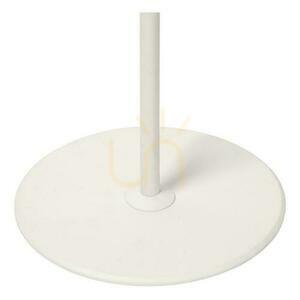 Lucide CLUBS fehér alumínium állólámpa 2×GU10 140 cm 09739/02/31 small 2