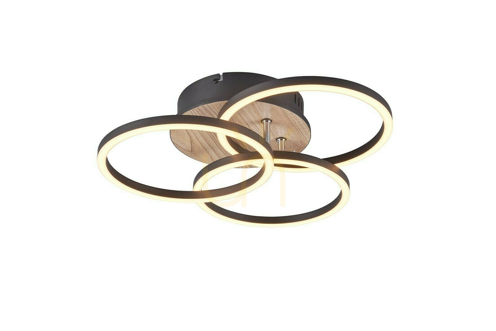 RL CIRCLE Plafond R62823135