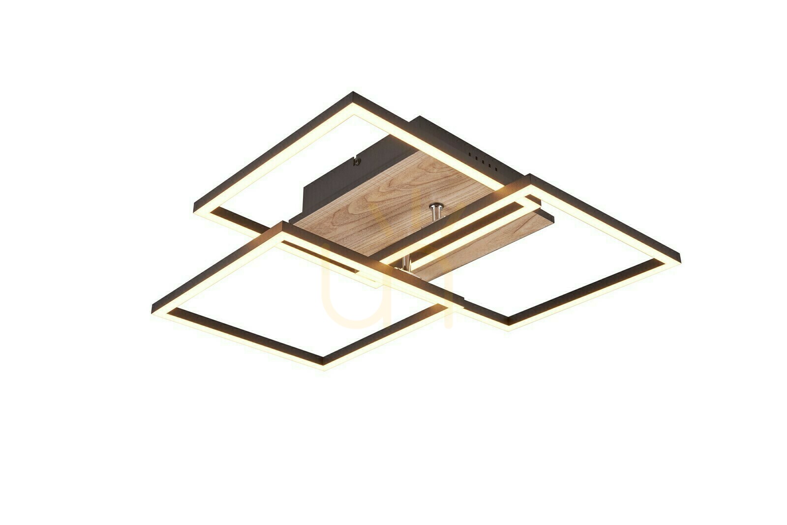 Plafond RL MOBILE R62883135
