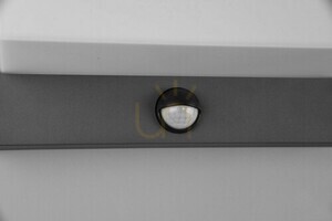 Trio NESTOS kültéri fali lámpa - MOVEMENT SENSOR 240969142 small 4