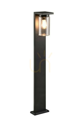Jelölje be Trio világítóoszlop ARDILA - TWILIGHT SENSOR 411660132