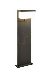 Trio NESTOS fényoszlop - MOVEMENT SENSOR 440969142 small 0