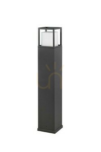 Trio WITHAM Light Post 477860142 small 2