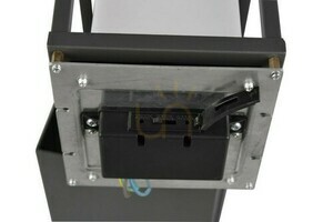 Trio WITHAM Light Post 477860142 small 3