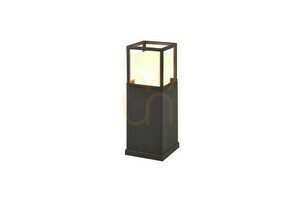 Trio WITHAM Light Post 577860142 small 0