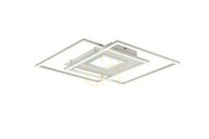 Trio VIA Plafond 620710331 small 2
