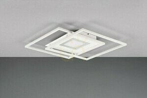 Trio VIA Plafond 620710331 small 4