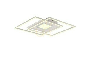 Trio VIA Plafond 620710331 small 0