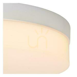Plafond Lucide BISKIT fehér LED fürdőszobai lámpa 40 cm 79111/40/31 small 3