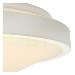 Plafond Lucide DASHER fekete LED fürdőszobai lámpa 41 cm IP44 24W 79110/40/31 small 3