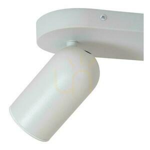 Spotlámpa Lucide PUNCH fekete 2xGU10 LED CCT 35W 13958/02/31 small 3