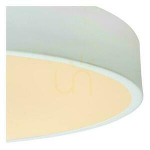 Plafon lámpa Lucide UNAR fehér LED 24W 39,5 cm 2700K dimmelhető 79185/40/31 small 3