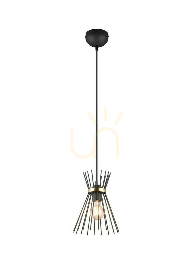 RL ROD függőlámpa R31531080.